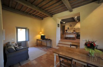 Casa di campagna in vendita 06019 Umbertide, Umbria, Foto 32/47