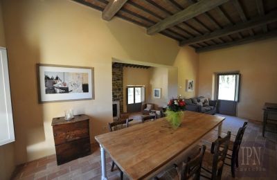 Casa di campagna in vendita 06019 Umbertide, Umbria, 30