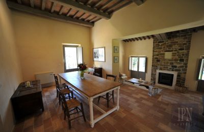 Casa di campagna in vendita 06019 Umbertide, Umbria, 31