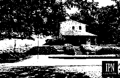 Maison de campagne à vendre 06019 Umbertide, Ombrie, Image 43/43