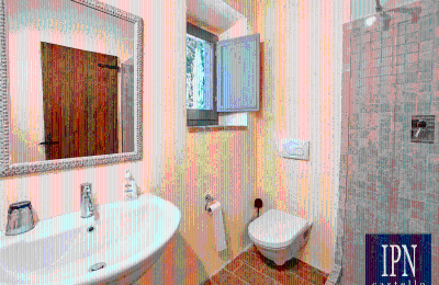Maison de campagne à vendre 06019 Umbertide, Ombrie, Image 38/43