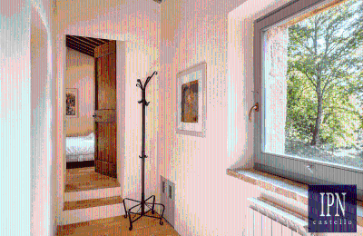Maison de campagne à vendre 06019 Umbertide, Ombrie, Image 33/43