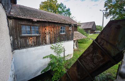 Mühle erwerben Turčianske Teplice, SNP 180, Žilinský kraj, Foto 7/26