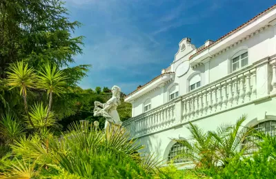 Villa storica in vendita Saldina, Toscana, Foto 32/40