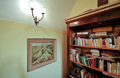 Casa di campagna in vendita 40060 Dozza, Ferraruola  1, Emilia-Romagna, Foto 10/26