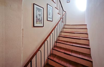 Casa di campagna in vendita 40060 Dozza, Ferraruola  1, Emilia-Romagna, Scale