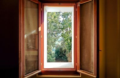 Casa di campagna in vendita 40060 Dozza, Ferraruola  1, Emilia-Romagna, Vista