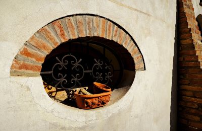 Casa di campagna in vendita 40060 Dozza, Ferraruola  1, Emilia-Romagna, Dettagli