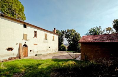 Casa di campagna in vendita 40060 Dozza, Ferraruola  1, Emilia-Romagna, Edificio principale