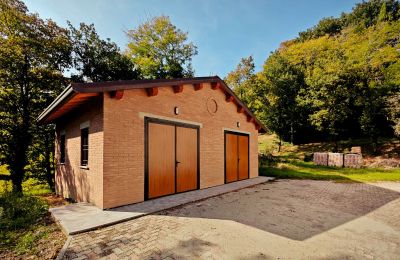 Casa di campagna in vendita 40060 Dozza, Ferraruola  1, Emilia-Romagna, Dependance