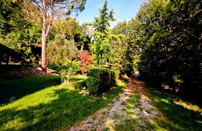 Casa di campagna in vendita 40060 Dozza, Ferraruola  1, Emilia-Romagna, Proprietà