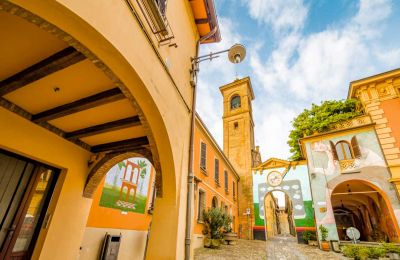 Casa di campagna in vendita 40060 Dozza, Ferraruola  1, Emilia-Romagna, Foto 23/26