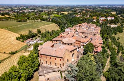 Casa di campagna in vendita 40060 Dozza, Ferraruola  1, Emilia-Romagna, Dozza