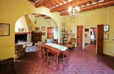 Casa di campagna in vendita 40060 Dozza, Ferraruola  1, Emilia-Romagna, Zona giorno