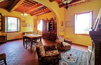 Casa di campagna in vendita 40060 Dozza, Ferraruola  1, Emilia-Romagna, Foto 4/26