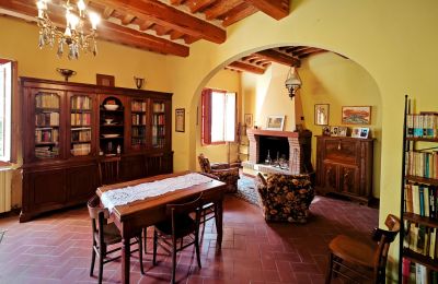 Casa di campagna in vendita 40060 Dozza, Ferraruola  1, Emilia-Romagna, Foto 6/26