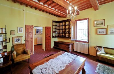 Casa di campagna in vendita 40060 Dozza, Ferraruola  1, Emilia-Romagna, Foto 7/26