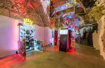 Stadthaus kaufen Lublin, Dominikańska 7, Foto 8/9