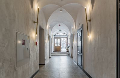 Stadthaus kaufen Lublin, Dominikańska 7, Foto 4/9