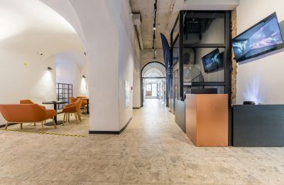 Stadthaus kaufen Lublin, Dominikańska 7, Foto 9/9