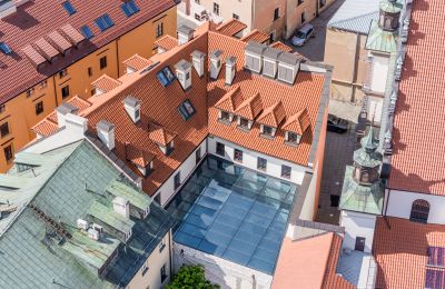 Stadthaus kaufen Lublin, Dominikańska 7, Foto 3/9