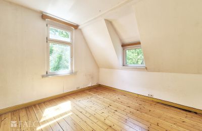 Villa storica in vendita 15864 Wendisch Rietz, Brandeburgo, Piano superiore