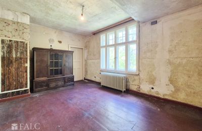 Villa storica in vendita 15864 Wendisch Rietz, Brandeburgo, Camera da letto