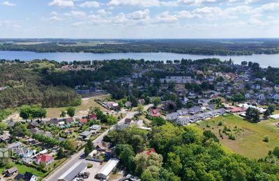 Villa storica in vendita 15864 Wendisch Rietz, Brandeburgo, Posizione dell'immobile