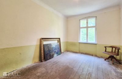 Villa storica in vendita 15864 Wendisch Rietz, Brandeburgo, Foto 6/16