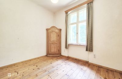 Villa storica in vendita 15864 Wendisch Rietz, Brandeburgo, Foto 7/16