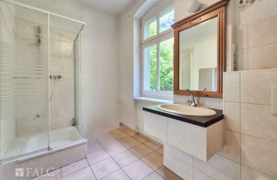 Villa storica in vendita 15864 Wendisch Rietz, Brandeburgo, Bagno