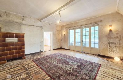 Villa storica in vendita 15864 Wendisch Rietz, Brandeburgo, Piano superiore