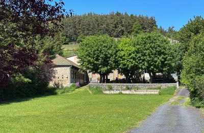 Monastero Auvergne-Rhône-Alpes