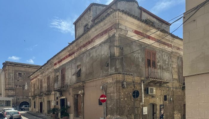  Palma di Montechiaro 4