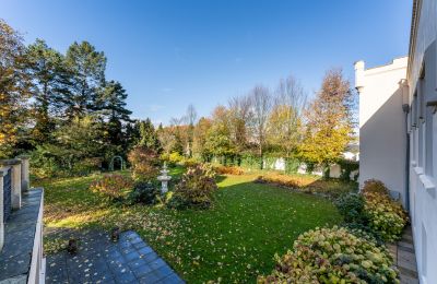 Château à vendre Trnová, okres Praha-západ, Image 35/53