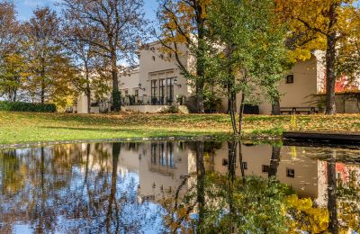 Château à vendre Trnová, okres Praha-západ, Image 41/53