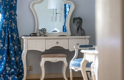 Château à vendre Trnová, okres Praha-západ, Image 23/53