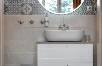 Château à vendre Trnová, okres Praha-západ, Image 24/53