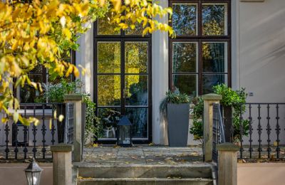 Château à vendre Trnová, okres Praha-západ, Image 46/53