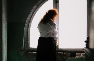 Villa storica in vendita Koszalin, Marszałka Józefa Piłsudskiego  51, Pomerania Occidentale, Foto 17/25