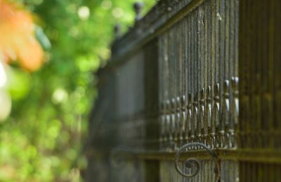 Villa storica in vendita Koszalin, Marszałka Józefa Piłsudskiego  51, Pomerania Occidentale, Foto 25/25