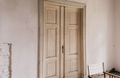 Villa storica in vendita Koszalin, Marszałka Józefa Piłsudskiego  51, Pomerania Occidentale, Foto 9/25