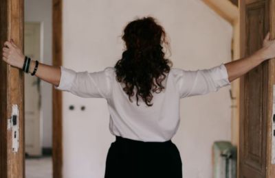 Villa storica in vendita Koszalin, Marszałka Józefa Piłsudskiego  51, Pomerania Occidentale, Foto 12/25