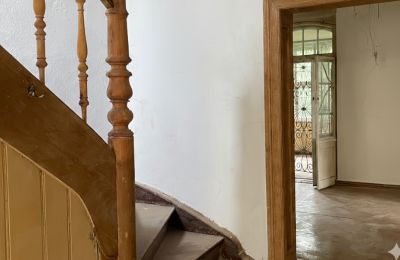 Villa storica in vendita Koszalin, Marszałka Józefa Piłsudskiego  51, Pomerania Occidentale, Foto 15/25