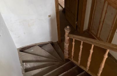 Villa storica in vendita Koszalin, Marszałka Józefa Piłsudskiego  51, Pomerania Occidentale, Foto 16/25