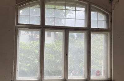 Villa storica in vendita Koszalin, Marszałka Józefa Piłsudskiego  51, Pomerania Occidentale, Foto 11/25