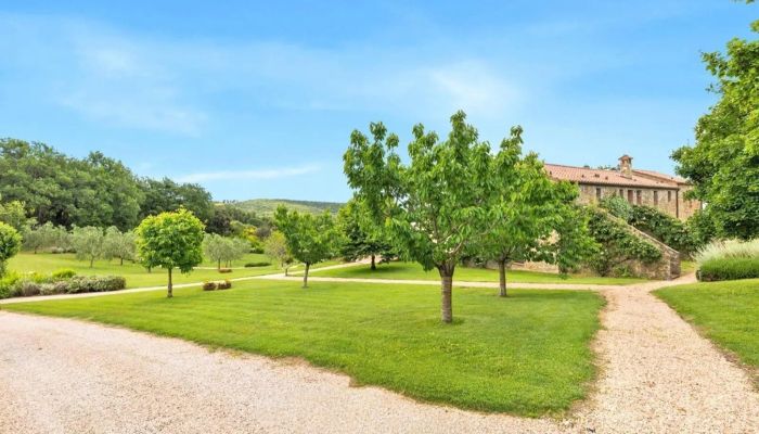  Borgo Santa Rita 5
