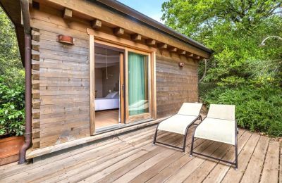 Landhaus erwerben Borgo Santa Rita, Toskana, Foto 19/31