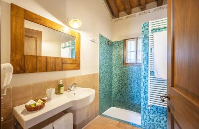 Landhaus erwerben Borgo Santa Rita, Toskana, Foto 10/31