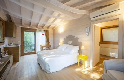 Landhaus erwerben Borgo Santa Rita, Toskana, Foto 16/31